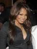 janet-jackson-picture-2